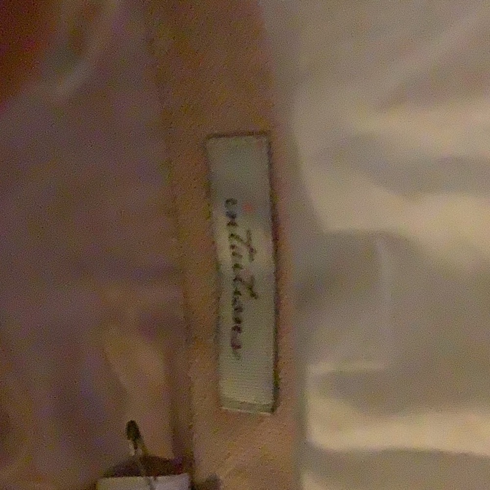 Skirt ' - Picture 3 of 7